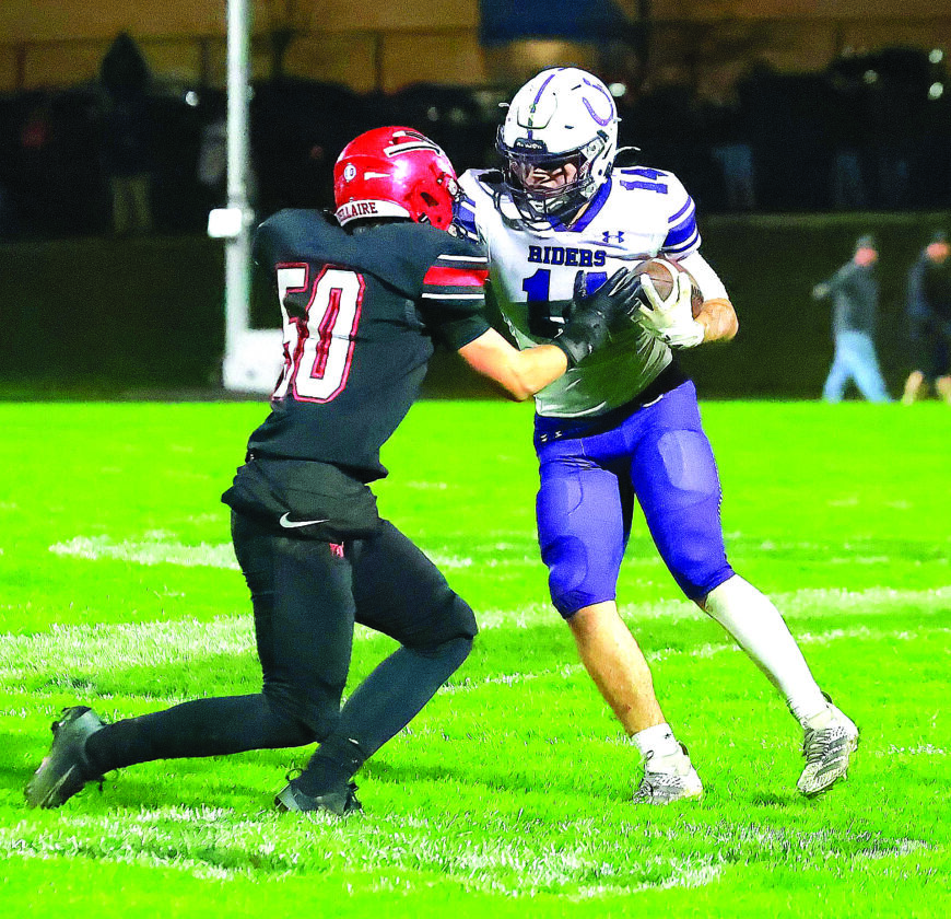 Ferry claims SPARKY trophy News, Sports, Jobs The Times Leader